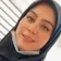 فاطمه نجف زاده ضیاءالدینی