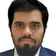 دکتر محمدصادق نیکوکار