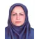 دکتر آزاده غنی پورماچیانی