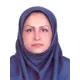 دکتر آزاده غنی پورماچیانی