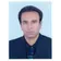 دکتر علیمحمد عبدلی فهادان