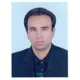 دکتر علیمحمد عبدلی فهادان