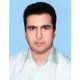 دکتر نادر شرف الدین زاده