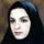 دکتر آمنه شارقی