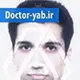 دکتر بابک غفاری تویسرکان