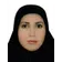 دکتر سیده آمنه کریمی
