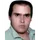 دکتر فرهاد سلامی
