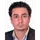 دکتر محمدصالح کامرانی