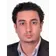 دکتر محمدصالح کامرانی