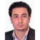دکتر محمدصالح کامرانی