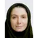 دکتر فرناز مبین