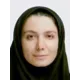 دکتر فرناز مبین