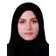 دکتر سیده ارغوان بشارت