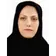دکتر لیلا محسن پورقادیکلائی