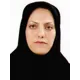 دکتر لیلا محسن پورقادیکلائی