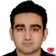 دکتر سپهر ضامنی