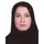 دکتر سمانه دهنوی
