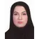 دکتر سمانه دهنوی