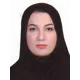 دکتر سمانه دهنوی