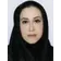 دکتر سمیه دانش منش