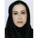 دکتر سمیه دانش منش