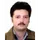 دکتر ناصر پاروی طرقبه