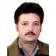 دکتر ناصر پاروی طرقبه