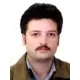 دکتر ناصر پاروی طرقبه