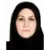 دکتر مهنوش داودزاده محبوب صدیق