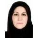 دکتر مهنوش داودزاده محبوب صدیق