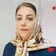 نرگس عابدینی