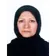دکتر مهناز مه آبادی