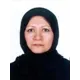 دکتر مهناز مه آبادی