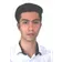 دکتر سیدوحید برجی