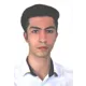 دکتر سیدوحید برجی