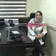 دکتر نسرین خاکی