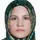 دکتر فاطمه گلشن مقدم