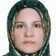 دکتر فاطمه گلشن مقدم
