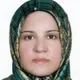 دکتر فاطمه گلشن مقدم