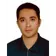 دکتر پیمان همراهی