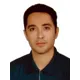 دکتر پیمان همراهی