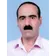 دکتر سیاوش معصومی
