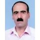دکتر سیاوش معصومی