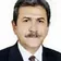 دکتر ابوالحسن غرائی