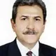 دکتر ابوالحسن غرائی