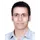 دکتر افشین بهنام