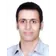 دکتر افشین بهنام