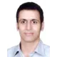 دکتر افشین بهنام