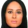 دکتر سیده مهسا فربد