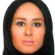 دکتر سیده مهسا فربد